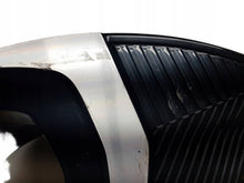 Load image into Gallery viewer, 1x Alufelge 20 Zoll 52910CV210 Kia Ev6 Rim Wheel FEL1765356600es