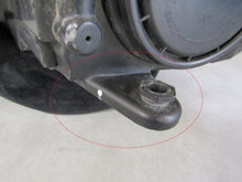 Laden Sie das Bild in den Galerie-Viewer, Frontscheinwerfer Skoda Octavia III 5E1941016B Xenon Rechts Headlight SCH3922522292hg