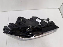 Laden Sie das Bild in den Galerie-Viewer, Frontscheinwerfer Skoda Superb I 3P1941016 LED Rechts Scheinwerfer Headlight SCH3874149371ne