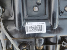 Load image into Gallery viewer, Motor Renault Master I G9U650 2.5 DCI 188TKm Diesel Engine Komplett MOT4235902790qt