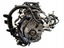 Load image into Gallery viewer, Motor Renault E-Tech H4M632 1.6 TECH 143PS 105kW 21TKm 2019 Benzin Komplett