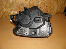 Laden Sie das Bild in den Galerie-Viewer, Frontscheinwerfer Kia Niro 92101-AT LED Links Scheinwerfer Headlight SCH8591207811ix