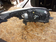 Load image into Gallery viewer, Frontscheinwerfer Ford Kuga 90043837 Links Scheinwerfer Headlight