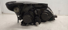 Load image into Gallery viewer, Frontscheinwerfer Hyundai I30 921012R000 Links Scheinwerfer Headlight SCH8188936540ba
