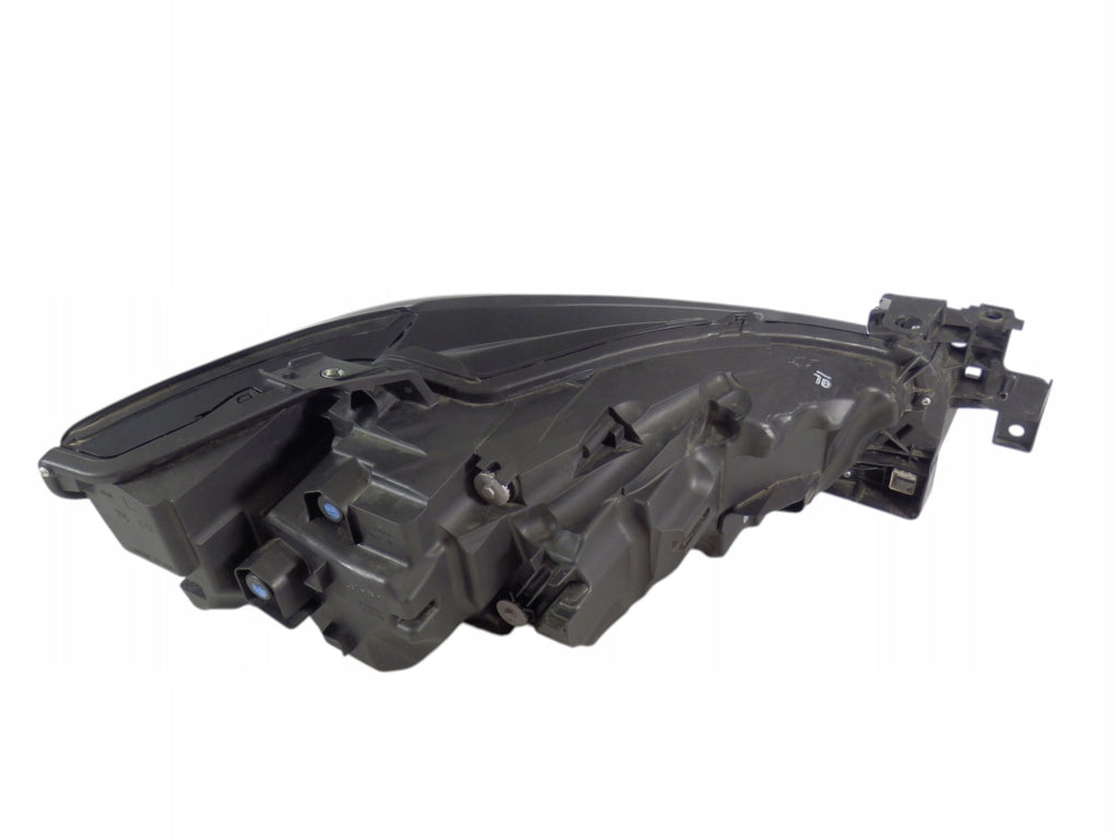 Frontscheinwerfer Mazda III GRF551040 LED Links Scheinwerfer Headlight SCH6749314305ro