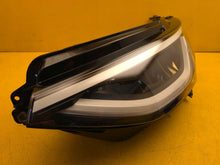 Load image into Gallery viewer, Frontscheinwerfer VW I 1T3941005C LED Links Scheinwerfer Headlight SCH6213447940eb
