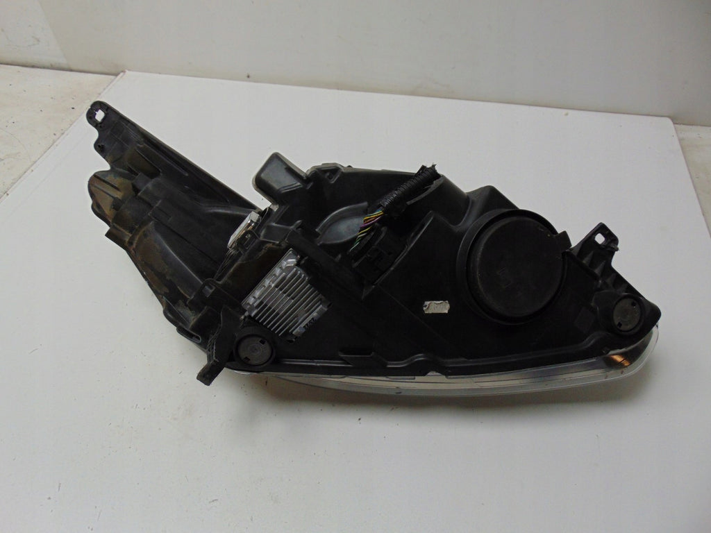 Frontscheinwerfer Ford C-Max AM51-13D155-AE Xenon Links Scheinwerfer Headlight SCH4979520812mc