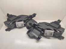 Load image into Gallery viewer, Frontscheinwerfer Citroën Ds3 9820840780 9820840680 LED Rechts oder Links SCH2885535952mm