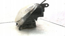 Laden Sie das Bild in den Galerie-Viewer, Frontscheinwerfer Peugeot 607 9641959080 Links Scheinwerfer Headlight SCH2801354306kk