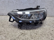 Load image into Gallery viewer, Frontscheinwerfer VW Id.3 10B941005A Links Scheinwerfer Headlight SCH5758351754bw