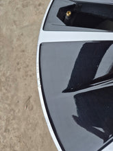 Load image into Gallery viewer, 1x Alufelge 19 Zoll 8.0" 5x108 42 5ET 31680216 Volvo Xc90 I Rim Wheel FEL9948726897hy