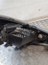 Load image into Gallery viewer, Frontscheinwerfer Honda Jazz II Ein Stück (Rechts oder Links) Headlight