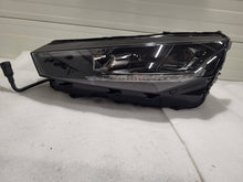 Laden Sie das Bild in den Galerie-Viewer, Frontscheinwerfer Skoda Scala 655941015A LED FALSE Scheinwerfer Headlight SCH5047575708jk