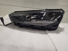 Laden Sie das Bild in den Galerie-Viewer, Frontscheinwerfer Skoda Scala 655941015A LED Links Scheinwerfer Headlight SCH5047575708jk