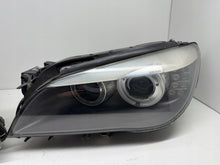 Load image into Gallery viewer, Frontscheinwerfer BMW 7 F01 F02 7182137 7182138 Ein Stück (Rechts oder Links) SCH6512965903no