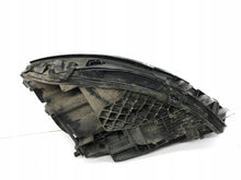 Laden Sie das Bild in den Galerie-Viewer, Frontscheinwerfer Mercedes-Benz Cla A1189067001 LED Rechts Headlight SCH1648391340xa