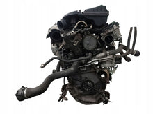 Laden Sie das Bild in den Galerie-Viewer, Motor Fiat Punto Evo 199B4000 1.3 JTD 95PS 62kW 243TKm 2009 Diesel Komplett MOT7032497950qp