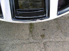 Load image into Gallery viewer, 1x Alufelge 18 Zoll 7.0&quot; 5x100 47ET 6F9601025B Seat Arona Rim Wheel