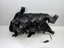 Laden Sie das Bild in den Galerie-Viewer, Frontscheinwerfer Ford Ranger 21311149381 Rechts Scheinwerfer Headlight SCH2027392785gx