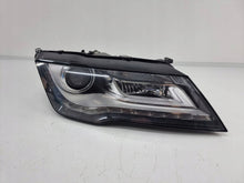 Laden Sie das Bild in den Galerie-Viewer, Frontscheinwerfer Audi A7 4G8941004 Rechts Scheinwerfer Headlight SCH9587793069fz