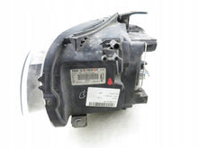 Laden Sie das Bild in den Galerie-Viewer, Frontscheinwerfer BMW 1 7193388-03 Rechts Scheinwerfer Headlight SCH6230144828ug