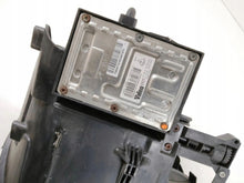 Load image into Gallery viewer, Frontscheinwerfer Porsche Cayenne 7L5941005AR 89306350 Links Headlight SCH3444924238pd