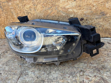 Laden Sie das Bild in den Galerie-Viewer, Frontscheinwerfer Mazda Cx5 KD5351030F Rechts Scheinwerfer Headlight SCH8686261541ay