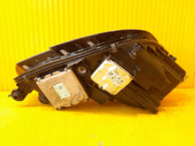 Load image into Gallery viewer, Frontscheinwerfer Audi A4 B9 8W0941033 LED Links Scheinwerfer Headlight