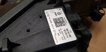Load image into Gallery viewer, Frontscheinwerfer VW Arteon 3G8941082 LED Rechts Scheinwerfer Headlight SCH8197066257bz