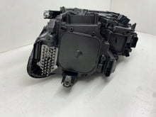 Load image into Gallery viewer, Frontscheinwerfer VW Touran 5TB941082A LED Rechts Scheinwerfer Headlight