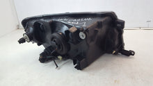 Laden Sie das Bild in den Galerie-Viewer, Frontscheinwerfer Mitsubishi Pinin Links Scheinwerfer Headlight