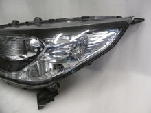 Laden Sie das Bild in den Galerie-Viewer, Frontscheinwerfer Honda Cr-V Xenon Links Scheinwerfer Headlight