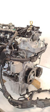 Laden Sie das Bild in den Galerie-Viewer, Motor Suzuki Swift I Z12E 1.2 29Km Benzin Engine Unkomplett MOT8846102895mr