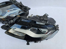 Load image into Gallery viewer, Frontscheinwerfer Audi A4 8K0941004P 8K0941003P Ein Stück (Rechts oder Links)