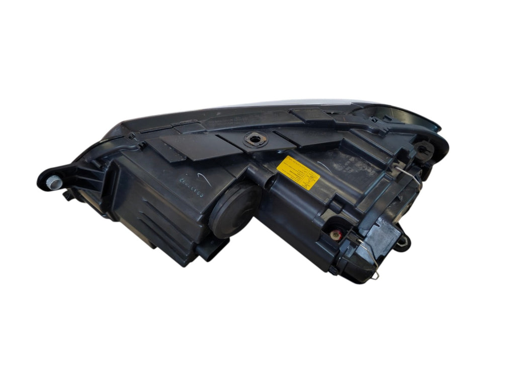 Frontscheinwerfer VW I Van Passat B7 2248086 58879623AB Xenon Rechts Headlight SCH8882601668gd