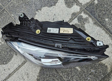Laden Sie das Bild in den Galerie-Viewer, Frontscheinwerfer Mercedes-Benz Glc A2539061604 LED Rechts Headlight SCH8858558282pz