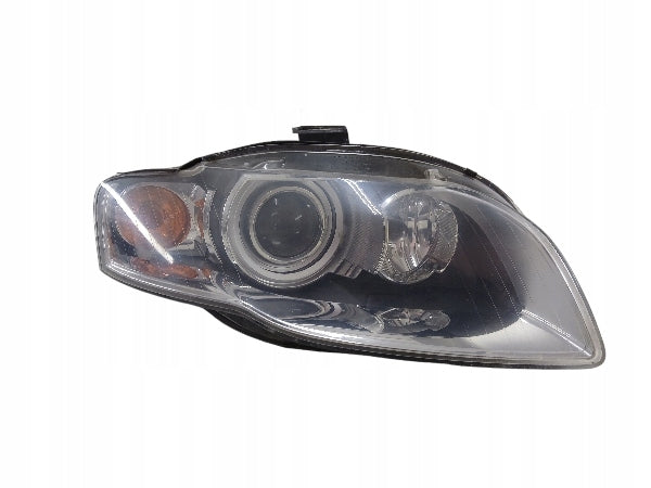 Frontscheinwerfer Audi A4 B7 8E0941030AS Xenon Rechts Scheinwerfer Headlight SCH5281392900al