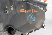 Laden Sie das Bild in den Galerie-Viewer, Motor Audi VW A4 Q5 Golf VII CRB 2.0 TDI Diesel Engine Komplett