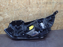 Laden Sie das Bild in den Galerie-Viewer, Frontscheinwerfer Hyundai Ioniq J06R000312 Xenon Rechts Scheinwerfer Headlight