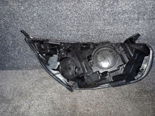 Laden Sie das Bild in den Galerie-Viewer, Frontscheinwerfer Ford Transit Custom JK21-13W030-DJ LED Links Headlight
