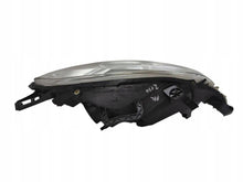 Load image into Gallery viewer, Frontscheinwerfer Citroën Berlingo 085521129L Links Scheinwerfer Headlight SCH2301517759zz
