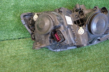 Load image into Gallery viewer, Frontscheinwerfer Skoda Fabia III 6V1941015B Links Scheinwerfer Headlight