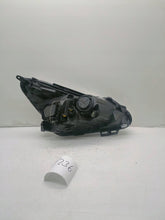 Laden Sie das Bild in den Galerie-Viewer, Frontscheinwerfer Opel Corsa D 95515473 90043929 Links Scheinwerfer Headlight SCH9271138133ai