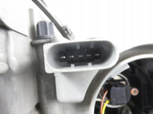 Laden Sie das Bild in den Galerie-Viewer, Frontscheinwerfer Mercedes-Benz Coupe Cl203 M1131585-A Links Headlight SCH8206930497in