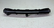 Load image into Gallery viewer, Frontscheinwerfer Smart V519094 P8890632989 LED Vorderseite Headlight SCH8707942597mt