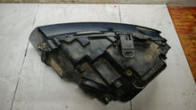 Laden Sie das Bild in den Galerie-Viewer, Frontscheinwerfer Audi A5 8T0941004L LED Rechts Scheinwerfer Headlight