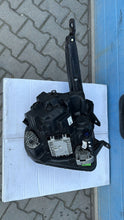 Laden Sie das Bild in den Galerie-Viewer, Frontscheinwerfer Kia Sportage R292112010 LED Links Scheinwerfer Headlight SCH2767809263tg