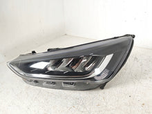 Laden Sie das Bild in den Galerie-Viewer, Frontscheinwerfer Ford Focus NX7B-13E015-CF Links Scheinwerfer Headlight SCH3442719221cg