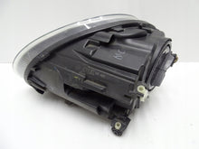 Load image into Gallery viewer, Frontscheinwerfer VW New Beetle 15377782393 LED Rechts Scheinwerfer Headlight