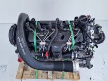 Laden Sie das Bild in den Galerie-Viewer, Motor Volvo S40 II D5244T8 D5244T13 2.4 179PS 132kW 2004 Diesel Unkomplett MOT1911266585sa